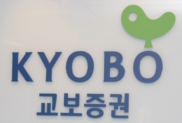 (사진=newsis).