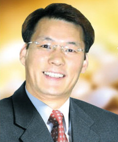 노금종 발행인