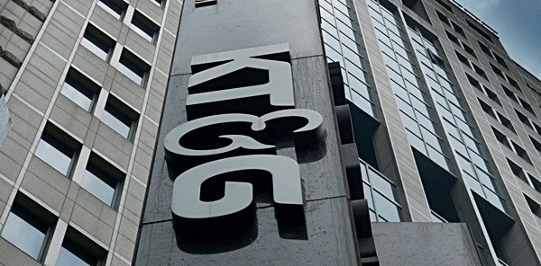 (사진=newsis).