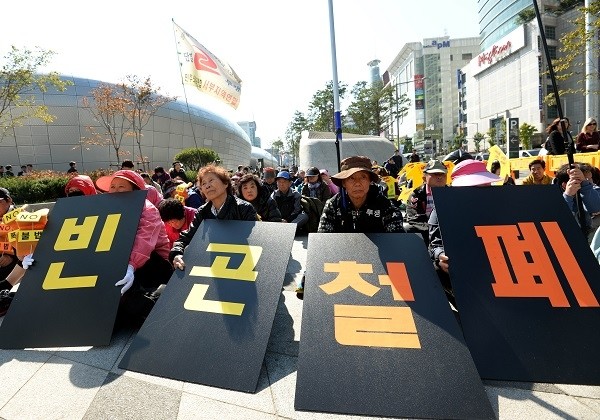 사진=newsis