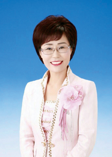 ▲ 저자 이현춘