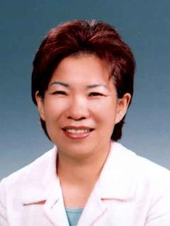 ▲ 임영희 에세이스트