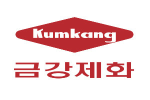 thumbimg