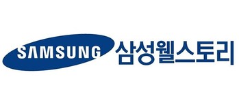 thumbimg