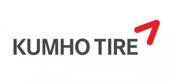 thumbimg