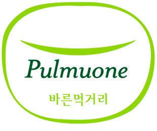 thumbimg