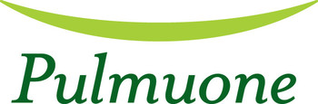thumbimg