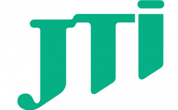thumbimg