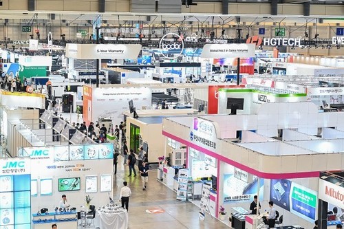 [실전경제] 정책은 어떻게 수정되는가...