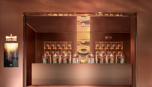 [생존전략] K 건강기능식품, 국내 ...