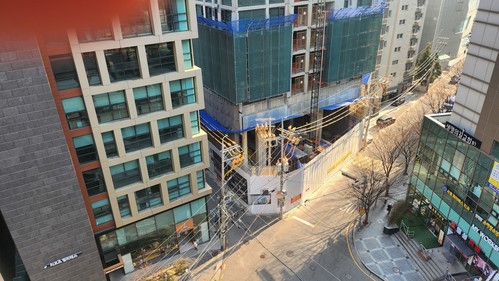 [생존전략] 왜 실패한 정책은 반복되...