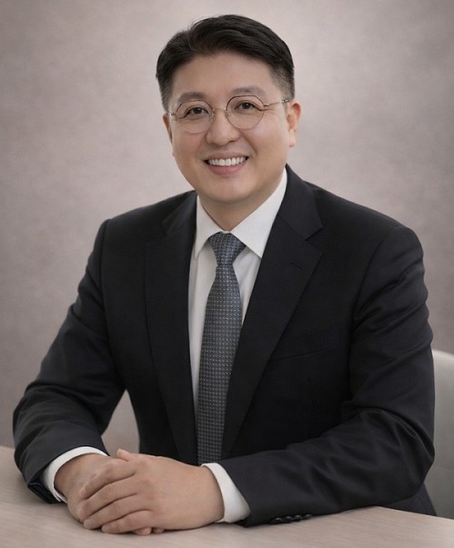 [특별기고] 싱가포르는 왜 장례산업을...