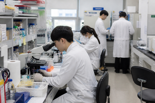 [심층취재] 연구 예산은 늘고 취업문...