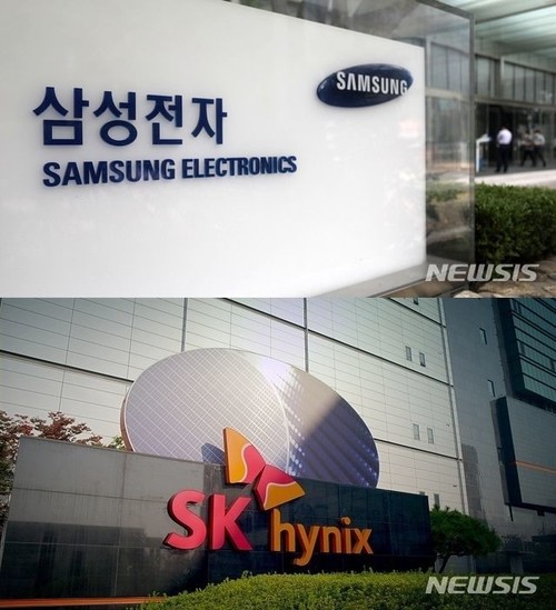 [Special Report | 기술...