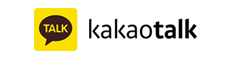 카카오