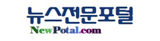 뉴스전문포털