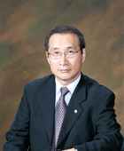 정승덕/샌프란시스코 기자
