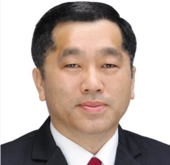 소정현 기자