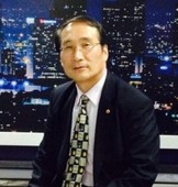 정승덕 기자
